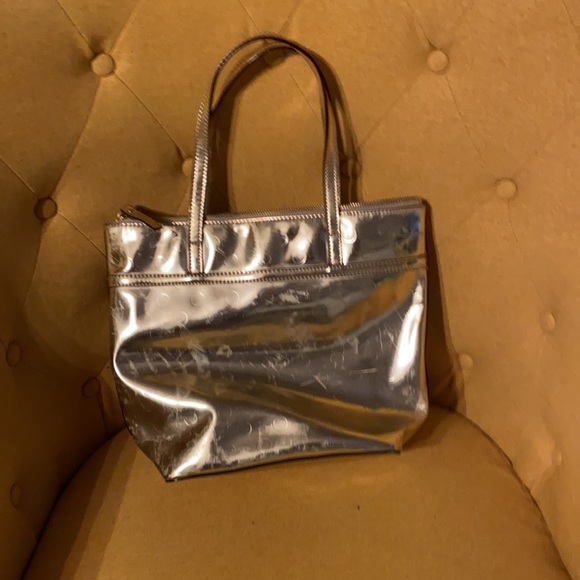 Kate Spade shoulder/arm bag - Picture 4 of 4